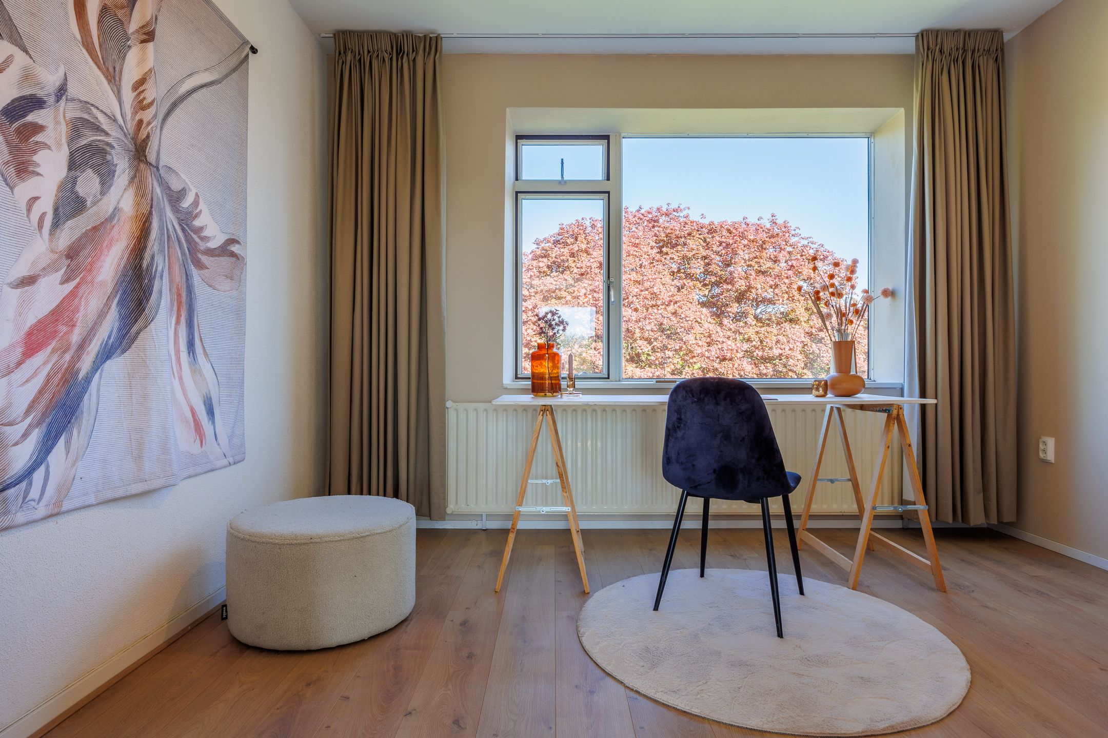 Foto 12 van Beverweg 64