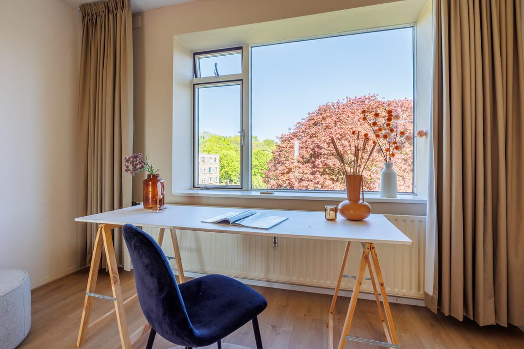 Foto 13 van Beverweg 64