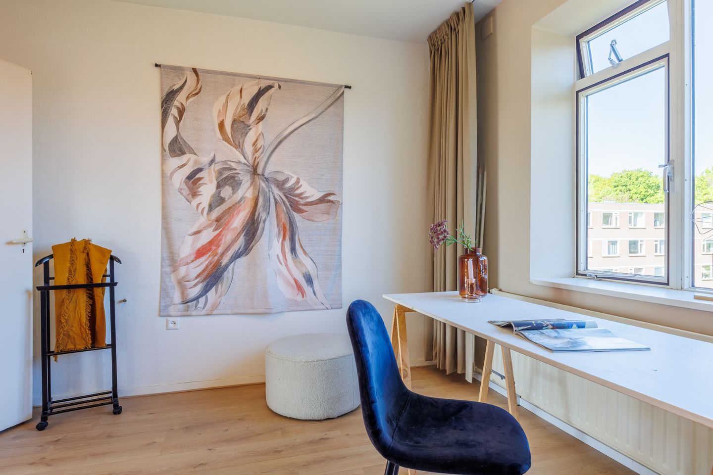 Foto 14 van Beverweg 64