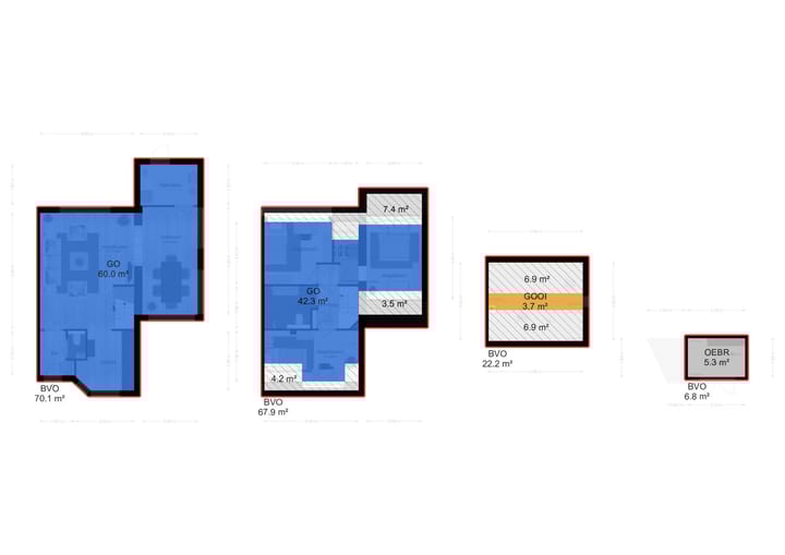 Foto 80 van Eikenpark 23