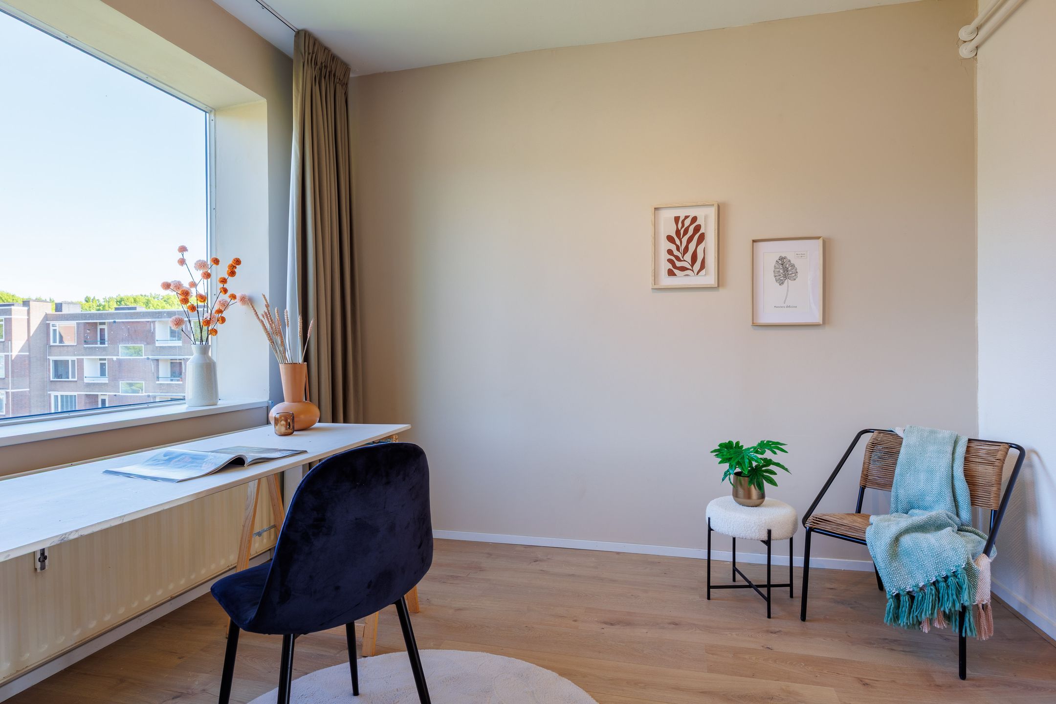 Foto 15 van Beverweg 64