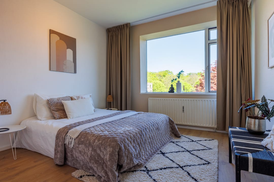 Foto 17 van Beverweg 64