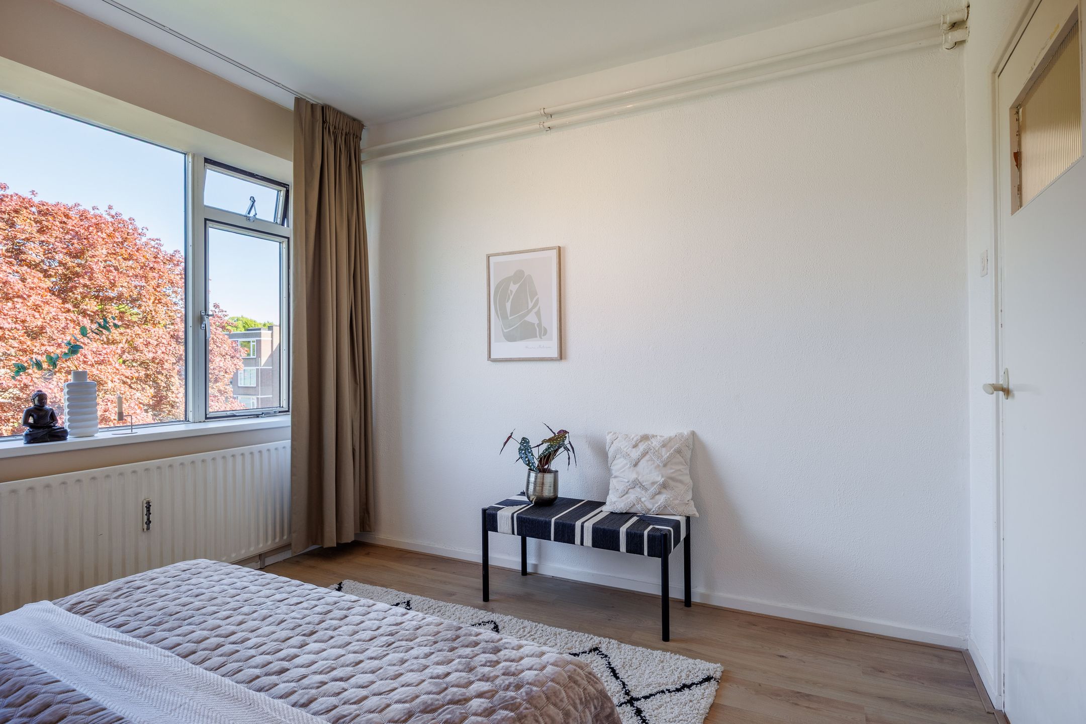 Foto 18 van Beverweg 64