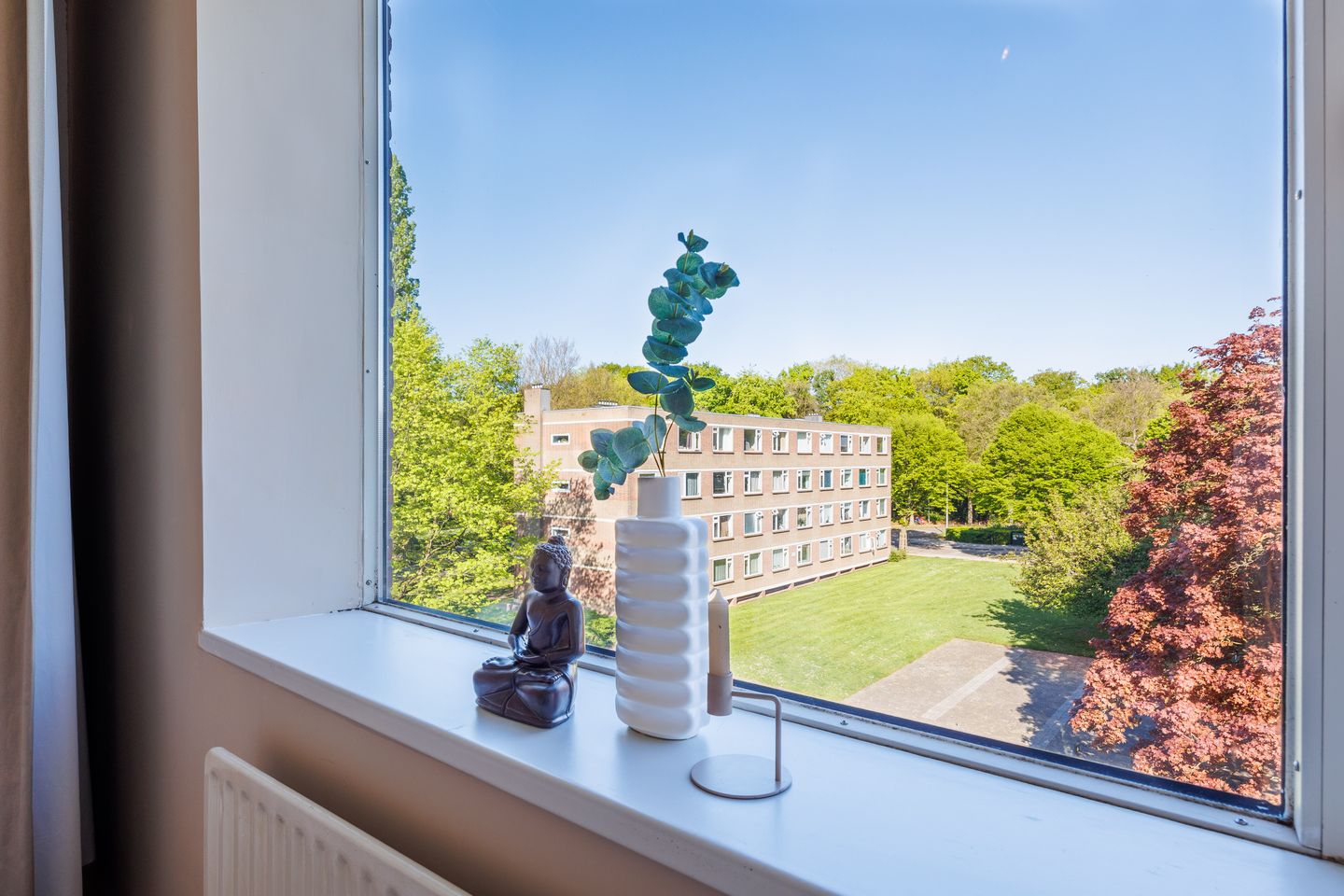 Foto 19 van Beverweg 64