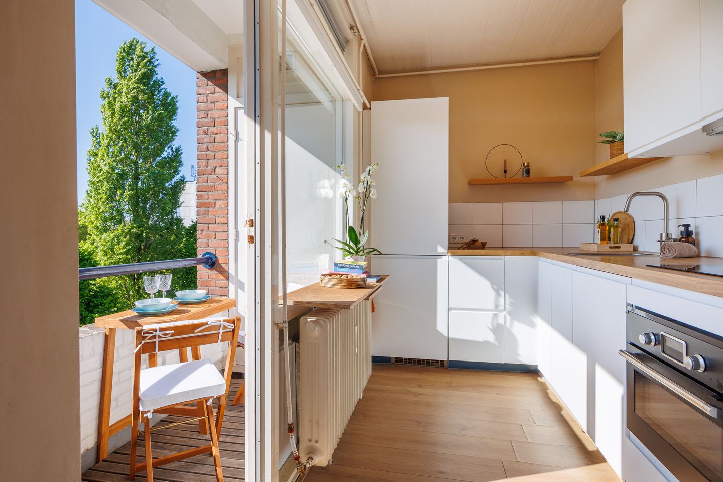 Foto 20 van Beverweg 64