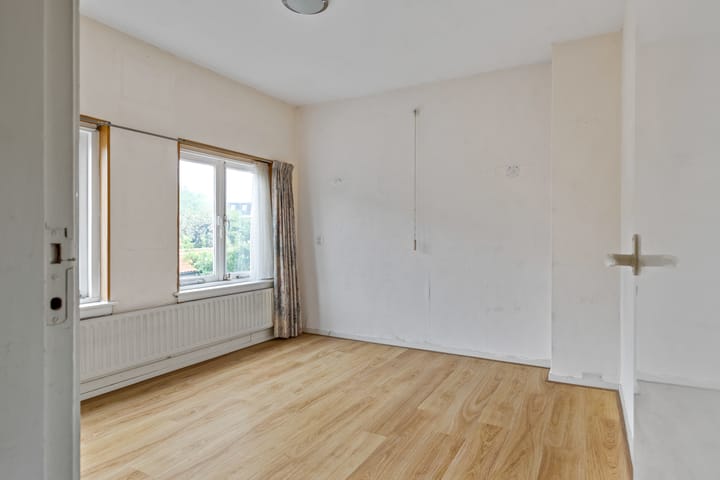 Foto 4 van Oude Bogerd 51