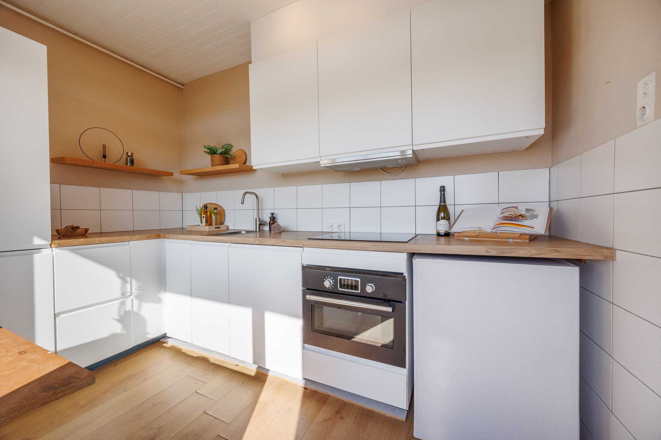 Foto 21 van Beverweg 64