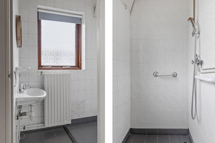 Foto 5 van Oude Bogerd 51