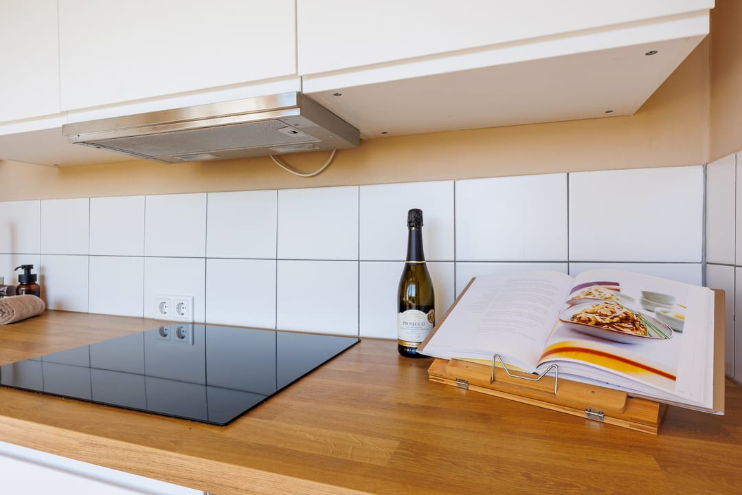 Foto 22 van Beverweg 64