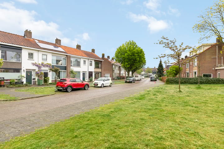 Foto 6 van Oude Bogerd 51