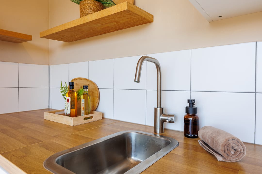 Foto 23 van Beverweg 64