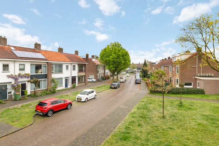 Foto 7 van Oude Bogerd 51