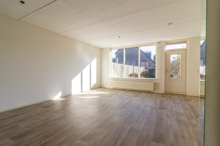 Foto 2 van Turfstreek 174