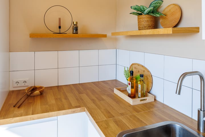 Foto 24 van Beverweg 64