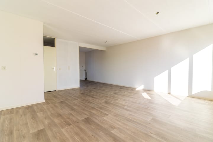 Foto 3 van Turfstreek 174