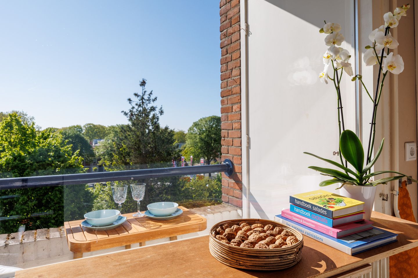 Foto 25 van Beverweg 64