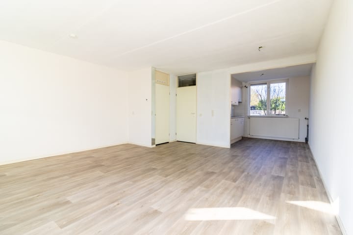 Foto 4 van Turfstreek 174