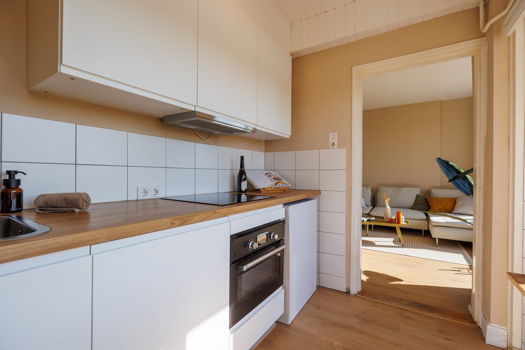 Foto 26 van Beverweg 64