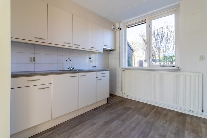 Foto 5 van Turfstreek 174