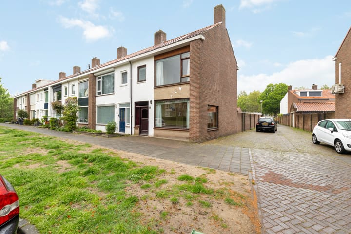 Foto 11 van Oude Bogerd 51