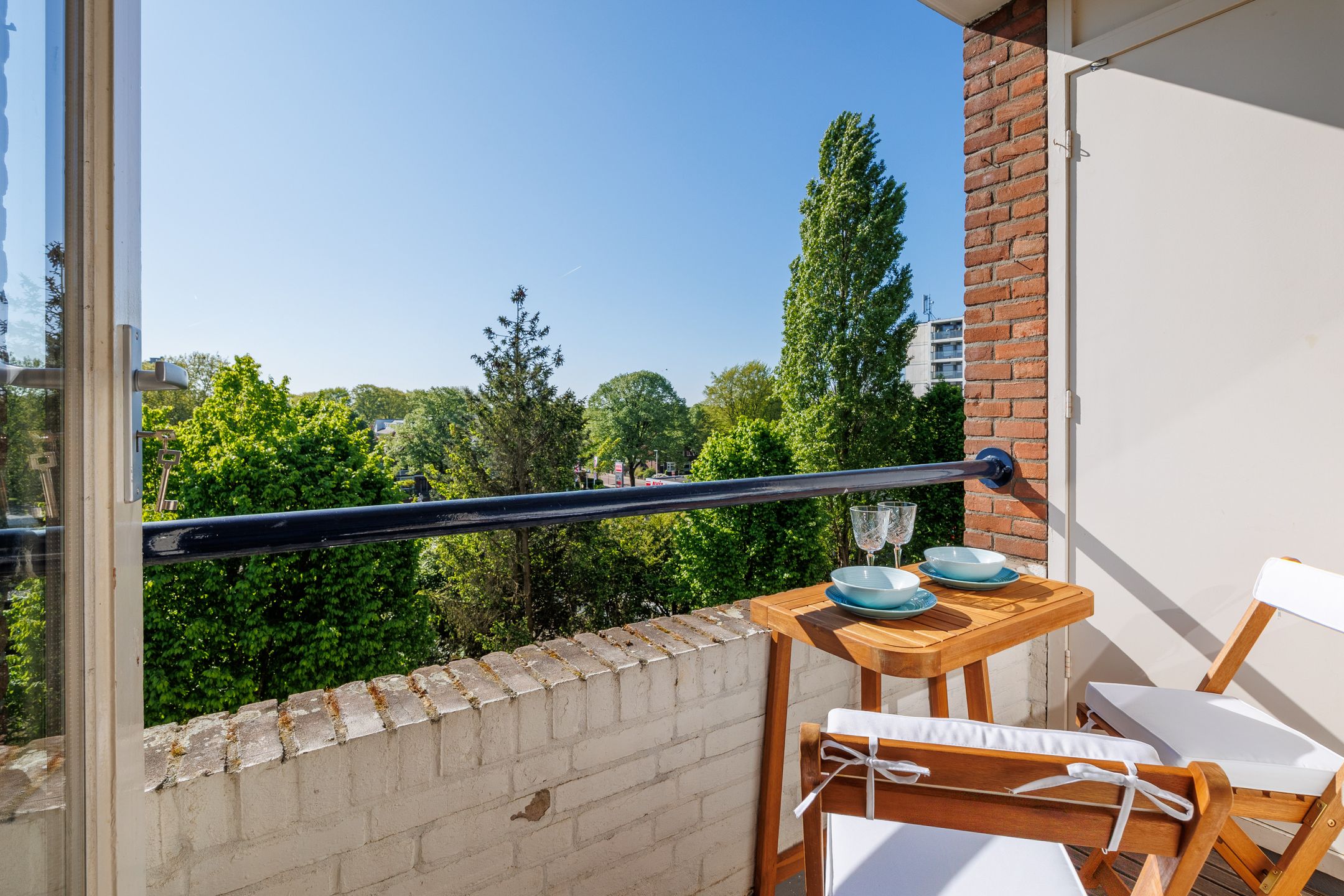 Foto 27 van Beverweg 64