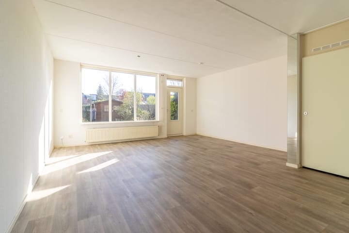 Foto 6 van Turfstreek 174