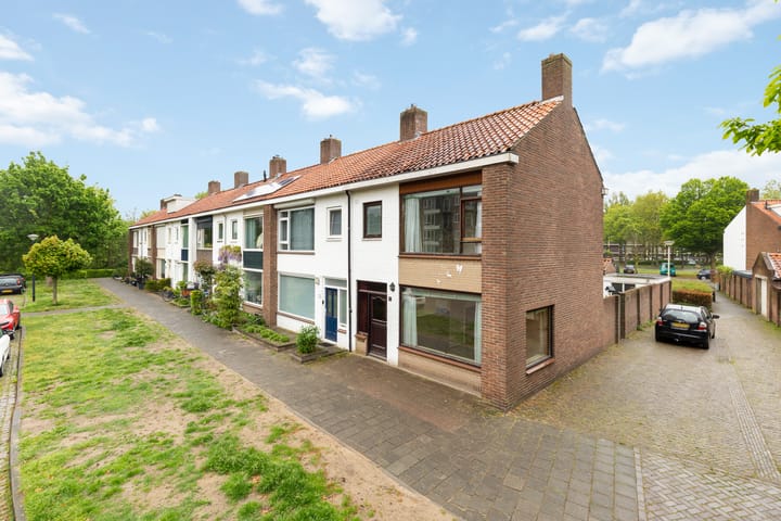 Foto 12 van Oude Bogerd 51