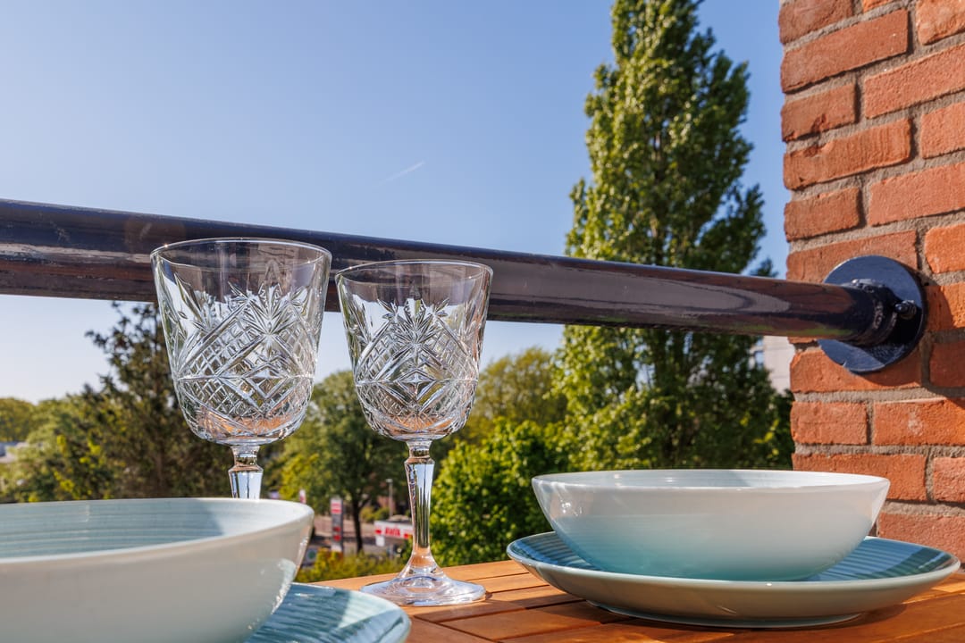 Foto 28 van Beverweg 64