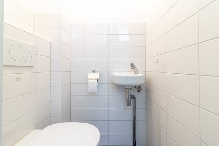 Foto 7 van Turfstreek 174