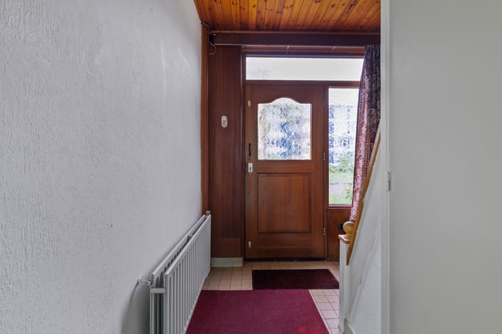 Foto 13 van Oude Bogerd 51