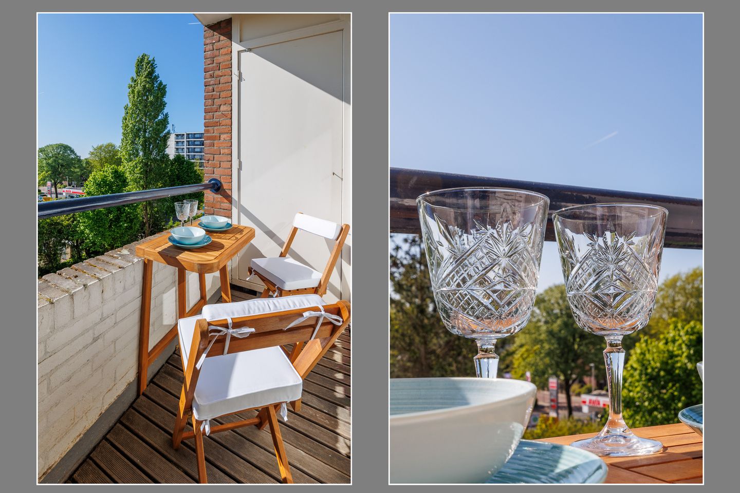 Foto 29 van Beverweg 64