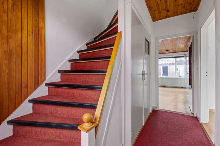 Foto 14 van Oude Bogerd 51