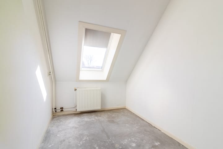 Foto 8 van Turfstreek 174