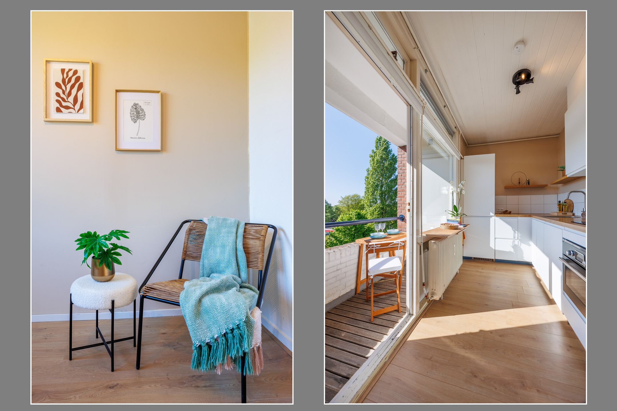 Foto 30 van Beverweg 64