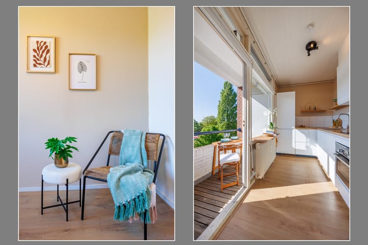 Foto 30 van Beverweg 64