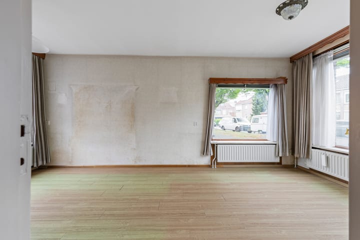 Foto 15 van Oude Bogerd 51