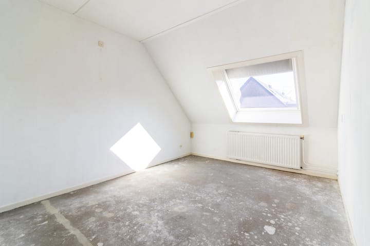 Foto 9 van Turfstreek 174