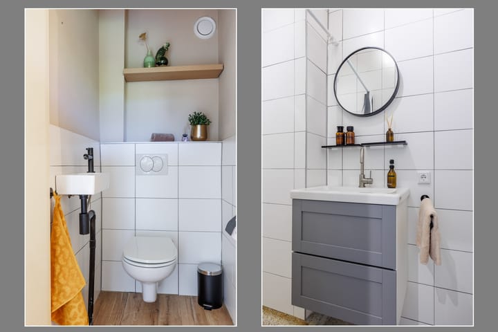 Foto 31 van Beverweg 64