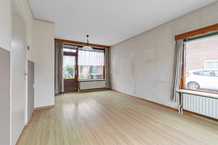 Foto 16 van Oude Bogerd 51