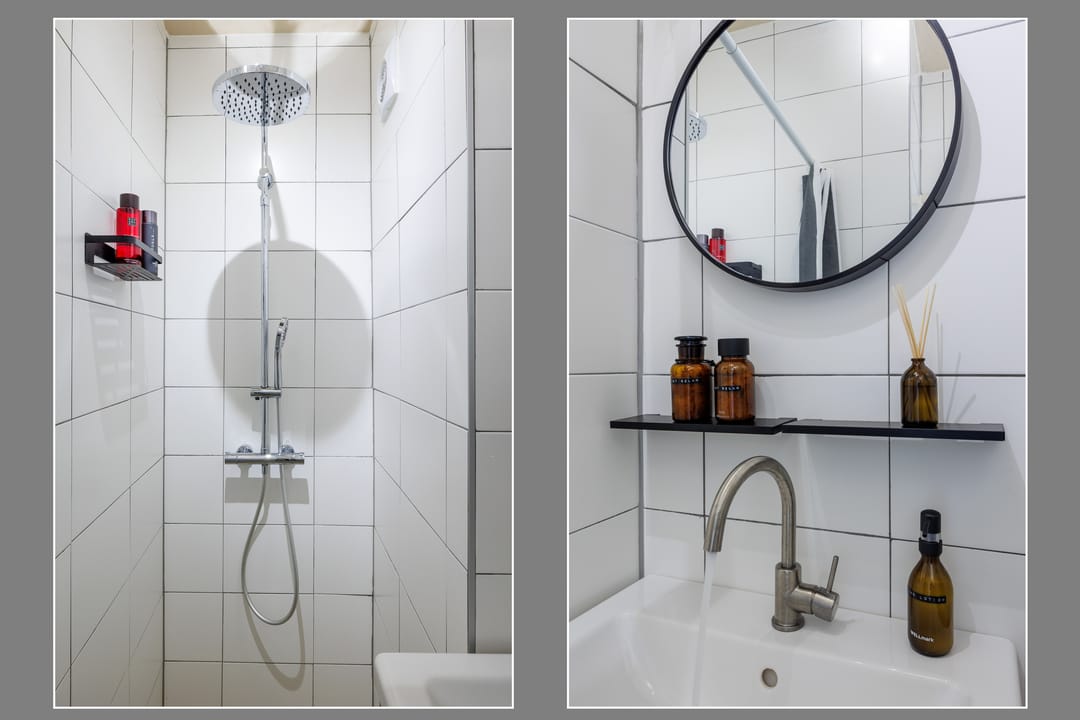 Foto 32 van Beverweg 64