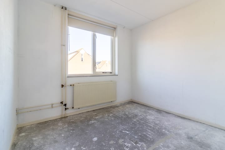 Foto 10 van Turfstreek 174