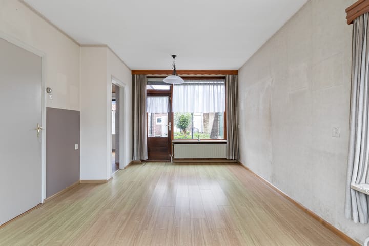 Foto 17 van Oude Bogerd 51