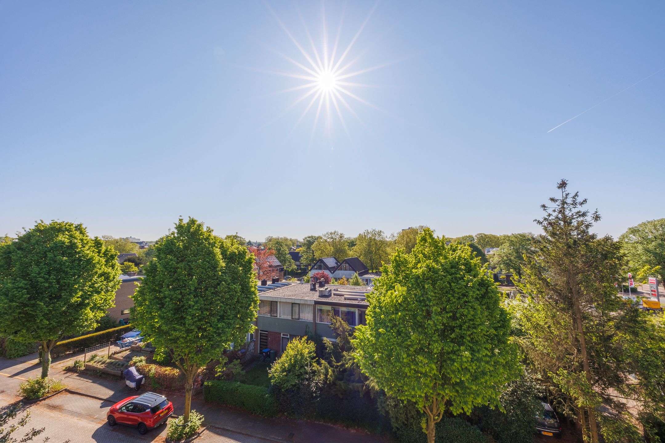 Foto 33 van Beverweg 64