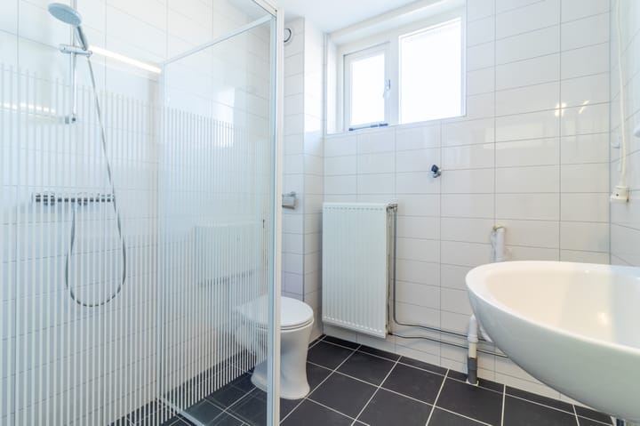 Foto 11 van Turfstreek 174