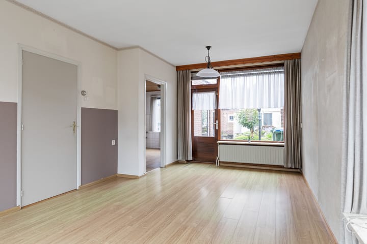 Foto 18 van Oude Bogerd 51