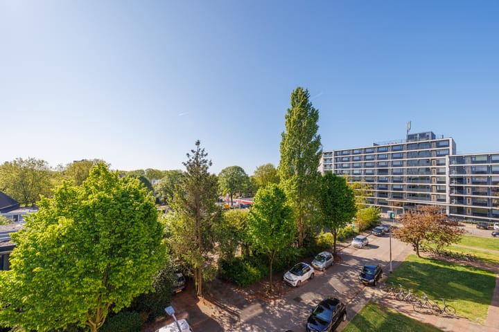 Foto 34 van Beverweg 64