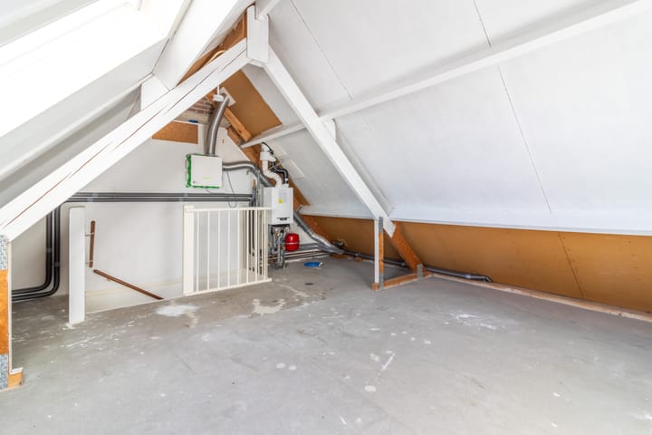 Foto 12 van Turfstreek 174