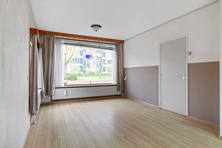 Foto 19 van Oude Bogerd 51