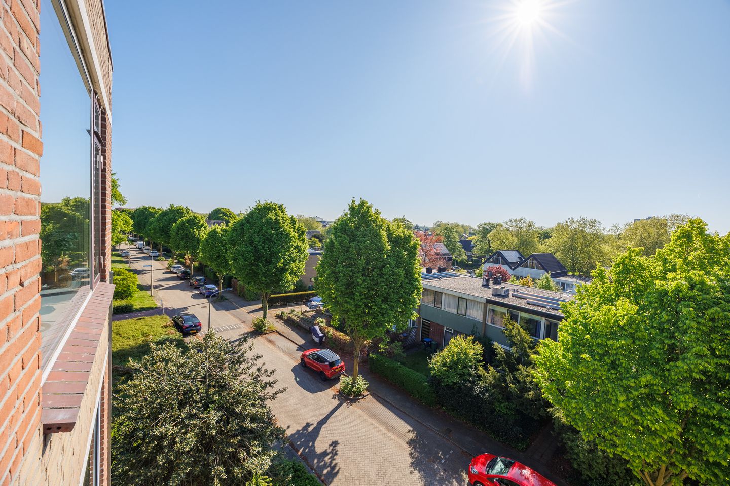 Foto 35 van Beverweg 64