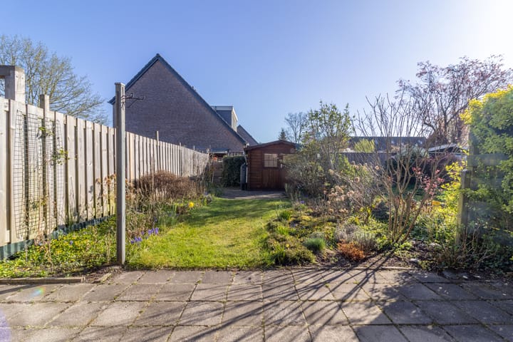 Foto 13 van Turfstreek 174